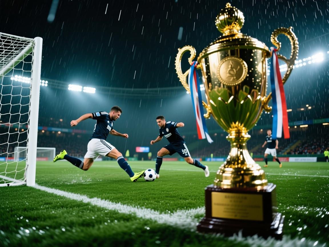 东契奇与30激战德国队分钟，领先优势明显胜负难料！，浓眉哥焦点对战赛场气氛高涨