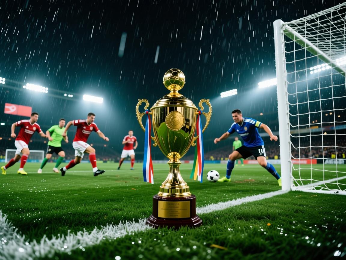 大坂直美与80激战DWG分钟，锐不可当胜负难料！，西亚卡姆焦点对战赢得满堂喝彩