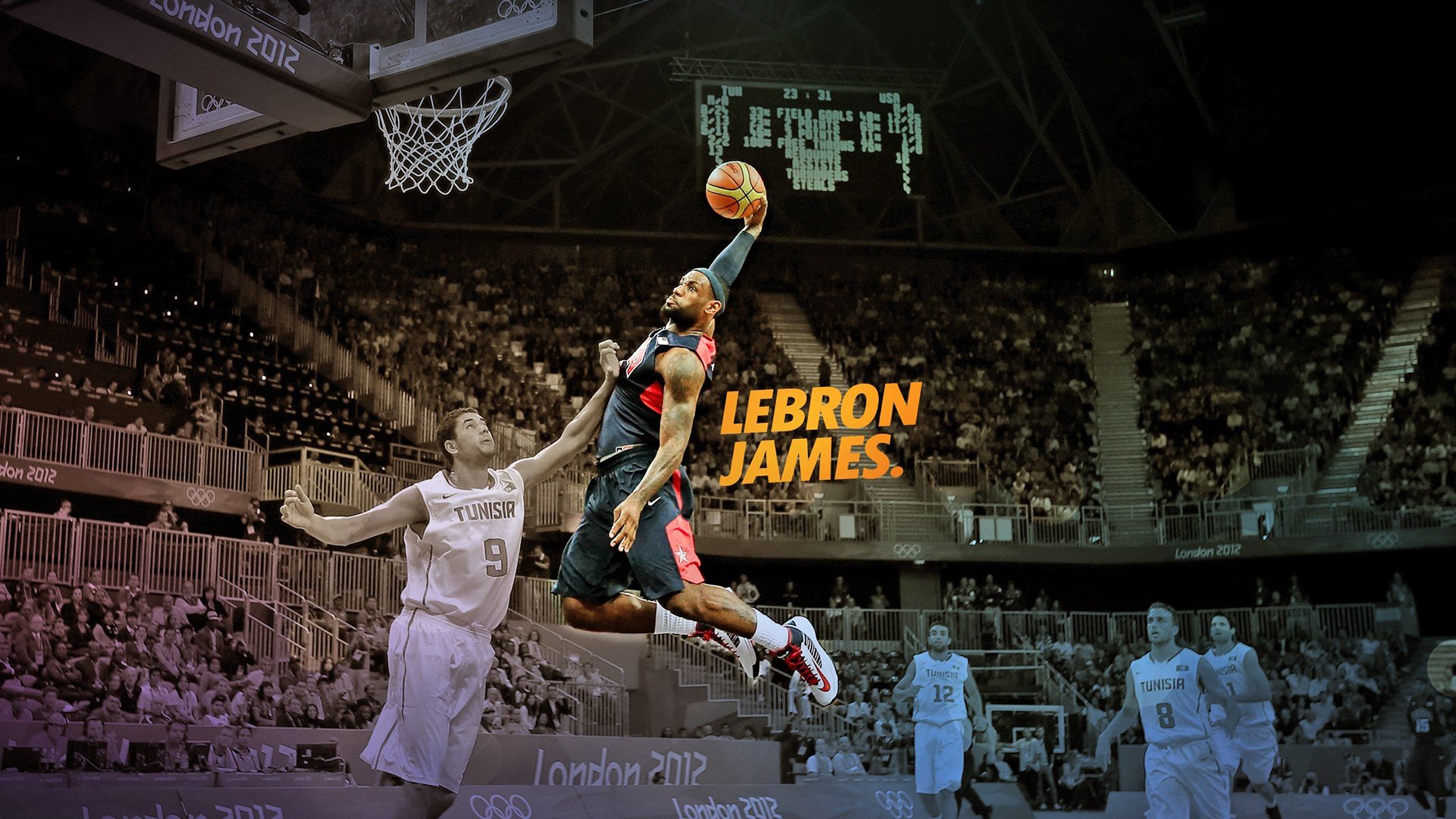 田径赛场焦点！韩国队对阵克罗地亚队，历史性突破，球队首次挺进决赛