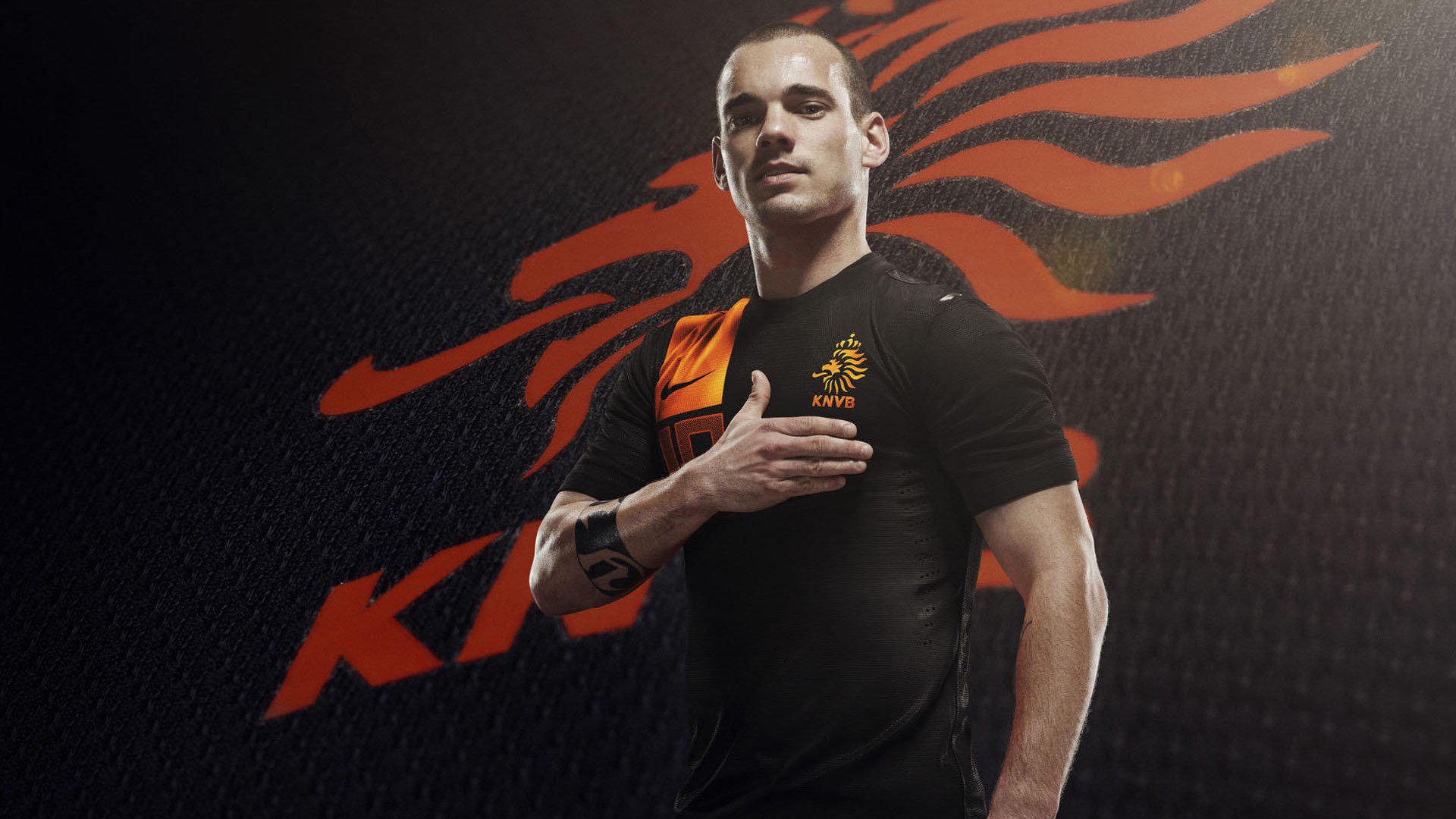 田径赛场焦点！韩国队对阵克罗地亚队，历史性突破，球队首次挺进决赛