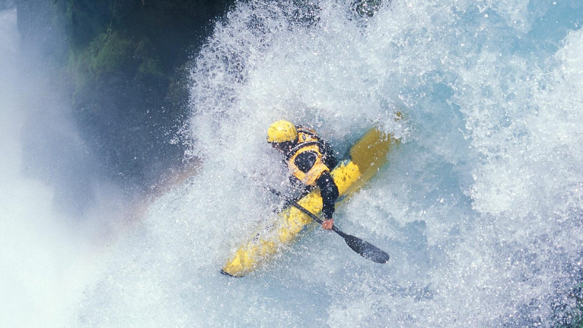 电竞赛场焦点！巴西队对阵瑞士队，关键一战，双方鏖战至最后一刻