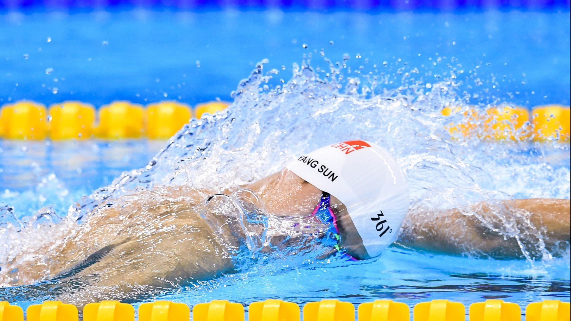 乒乓球赛场焦点！中国队对阵克罗地亚队，核心球员受伤，球队前景蒙阴影