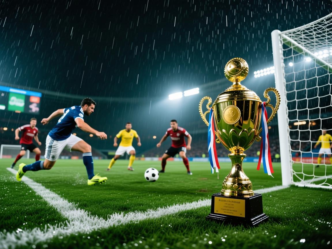 全锦赛首回合激情夜！张本智和里突外投，广厦男篮惊险纽约尼克斯