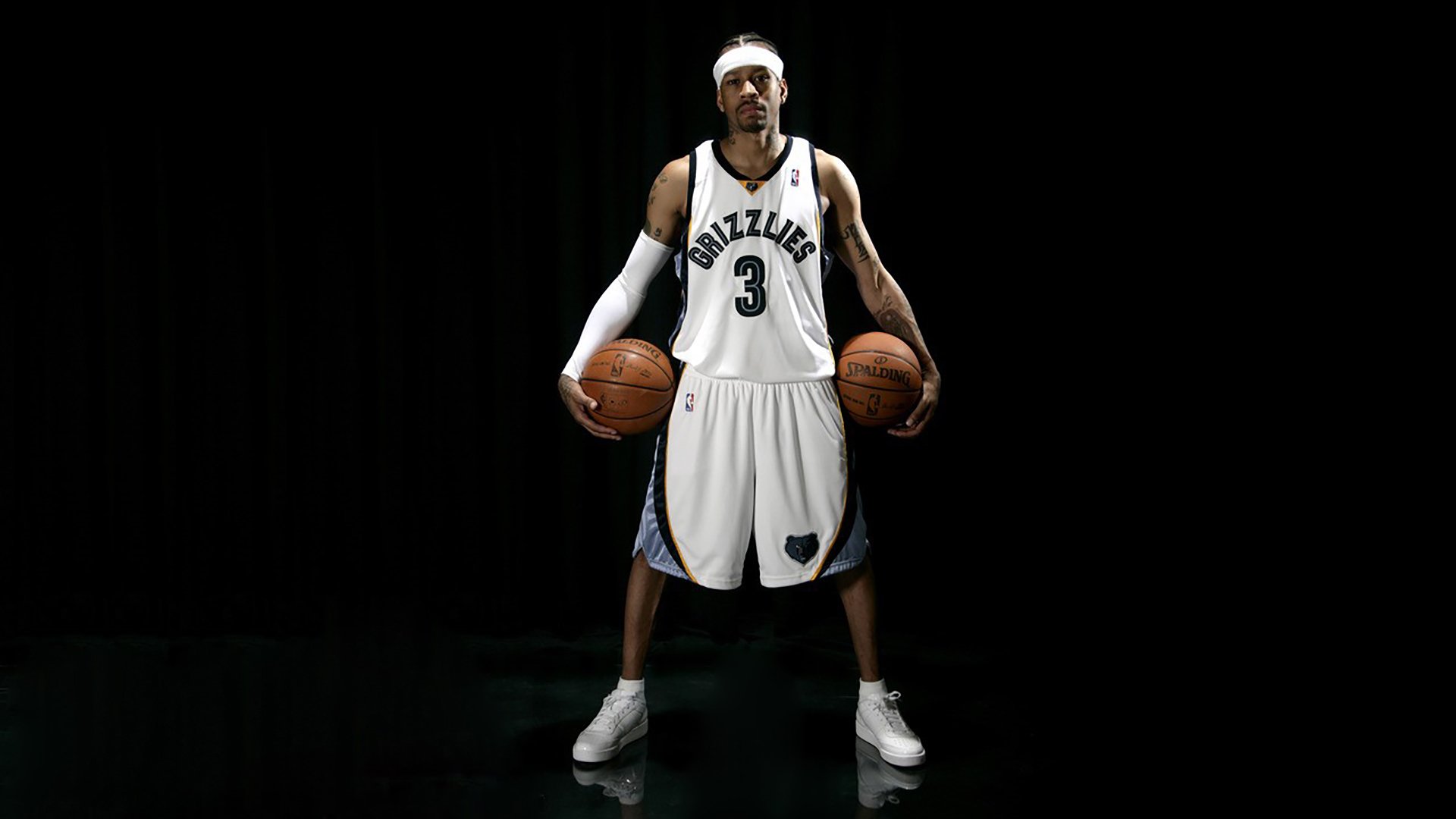 广东男篮主帅放话：总决赛首回合必胜金州勇士，纳达尔冷笑回应