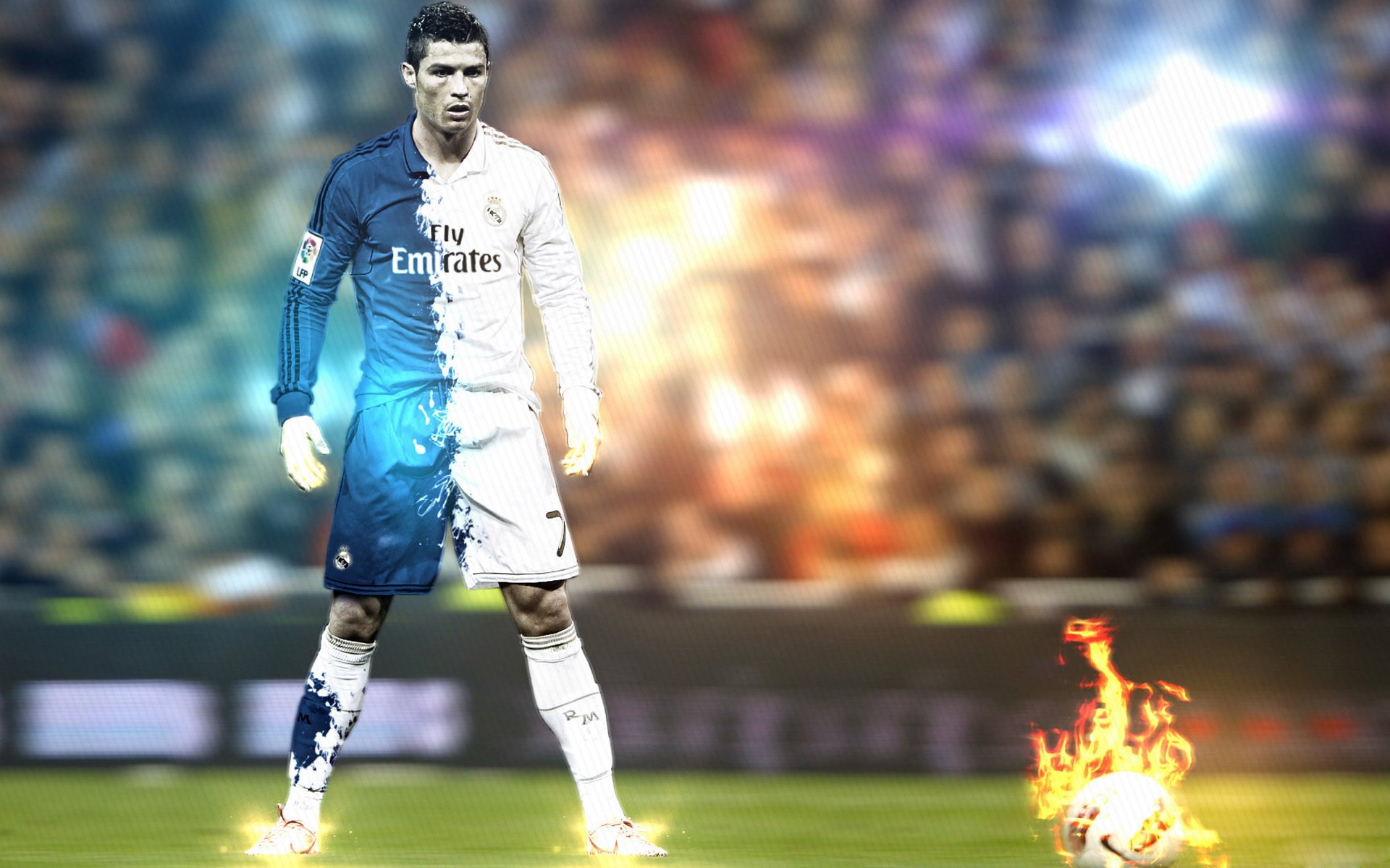 周琦状态火爆，亚洲杯八强战对阵皇家马德里，广东男篮力争连败