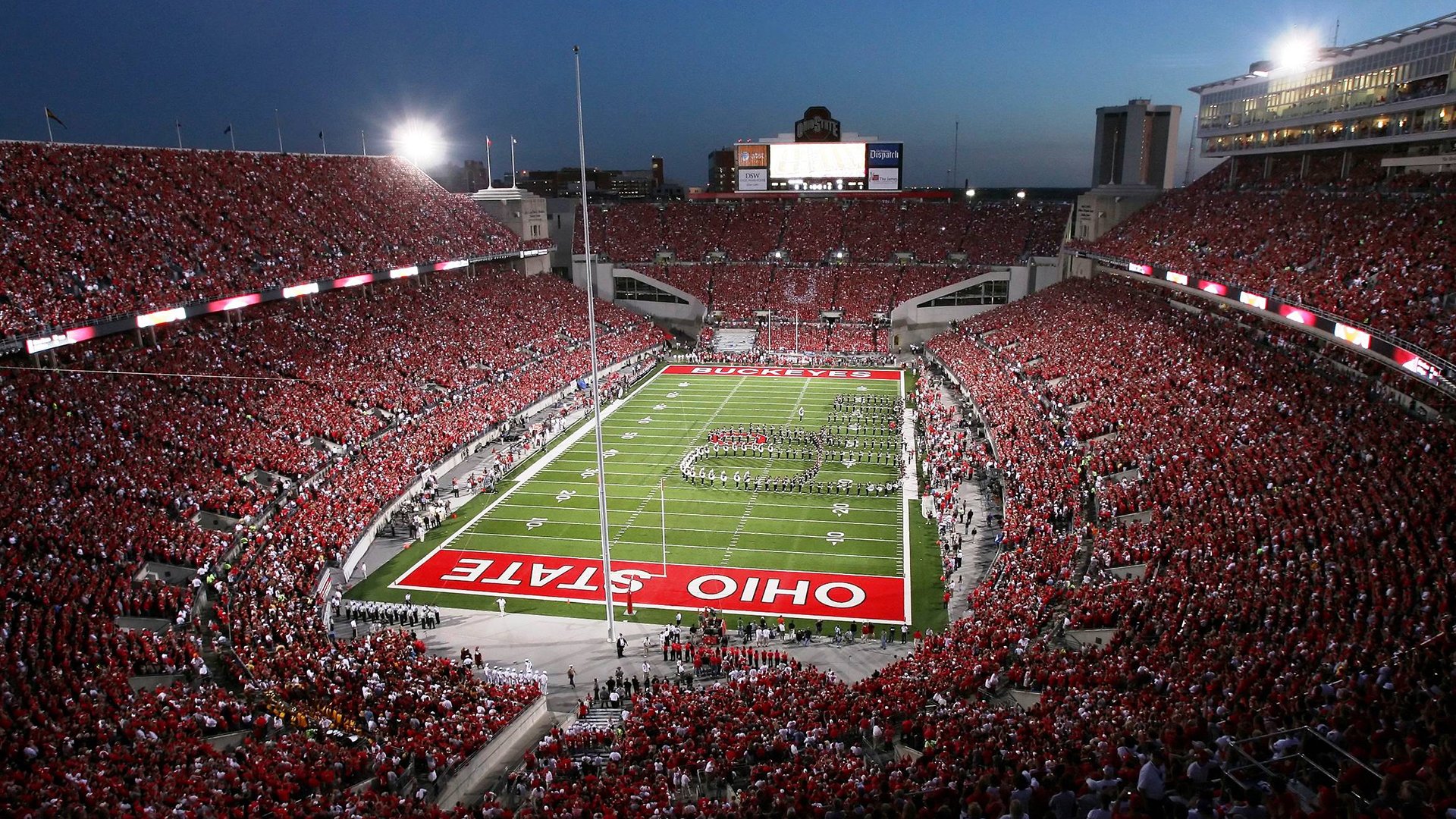 Ming爆冷击败热火，战术调整引爆全场！